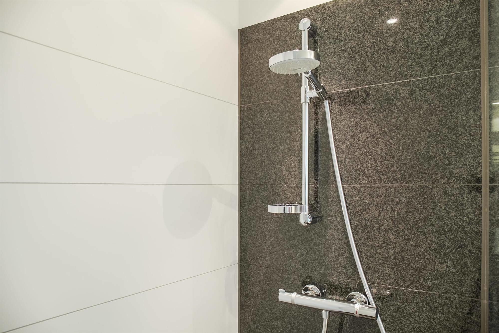 One Mitte Hotel 3*
